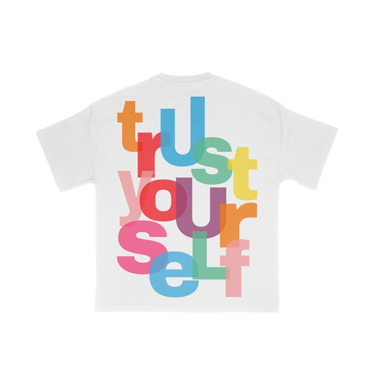 Bevalito “Colours” Tee